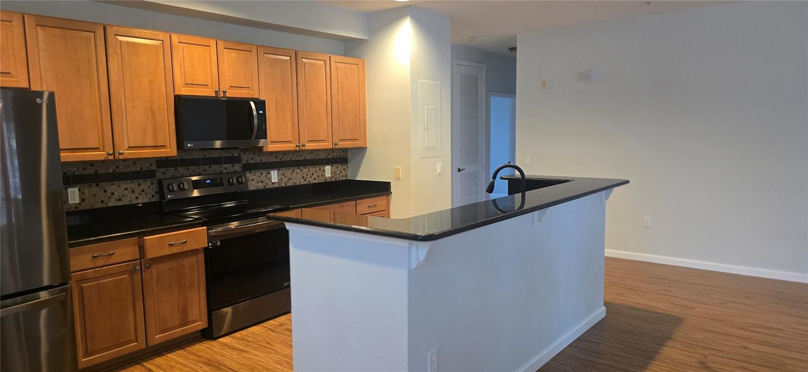 Image 71 of 100 For 4249 Corrine Drive 8-104
