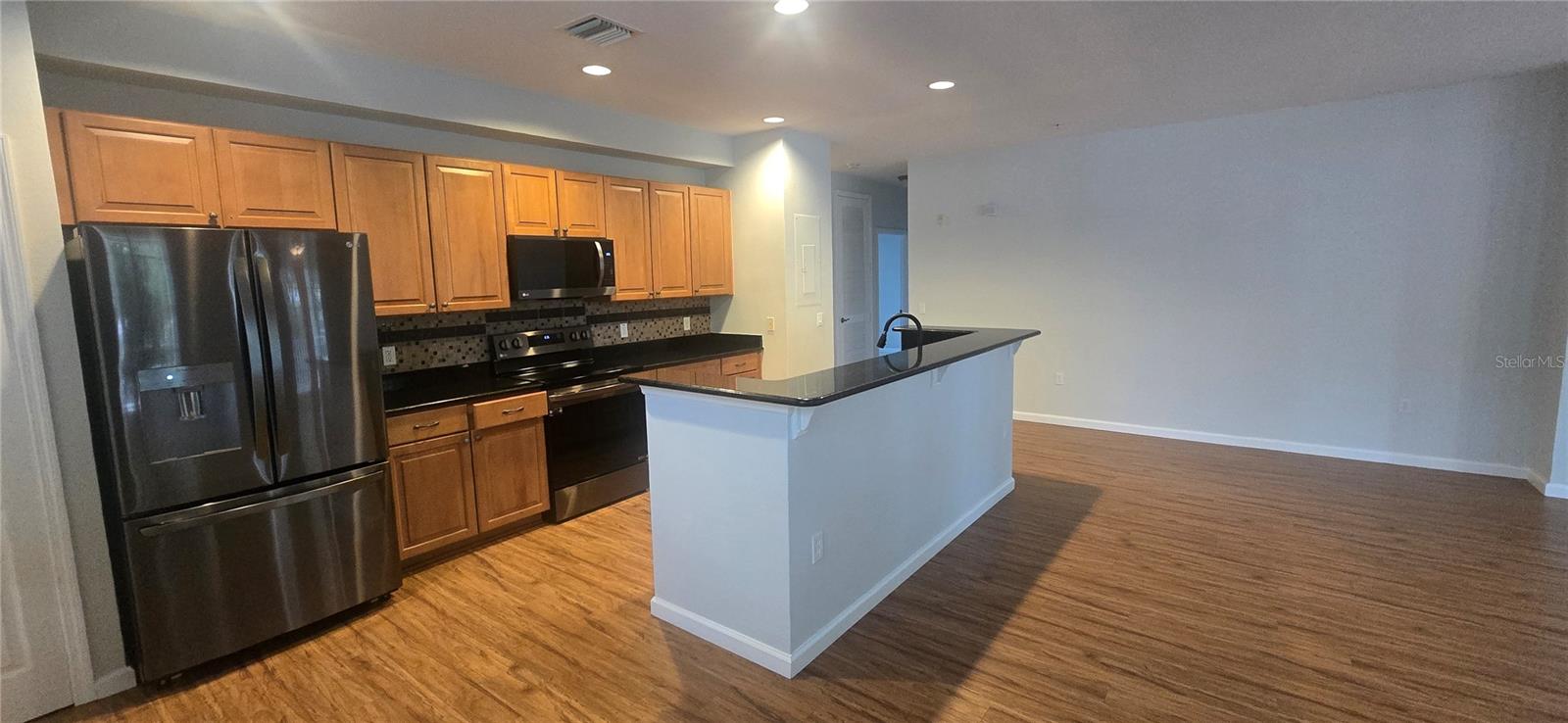 Image 72 of 100 For 4249 Corrine Drive 8-104