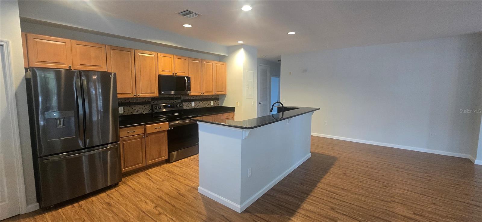 Image 73 of 100 For 4249 Corrine Drive 8-104