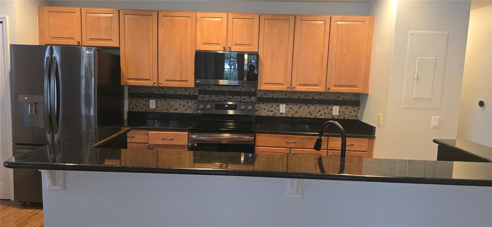 Image 74 of 100 For 4249 Corrine Drive 8-104