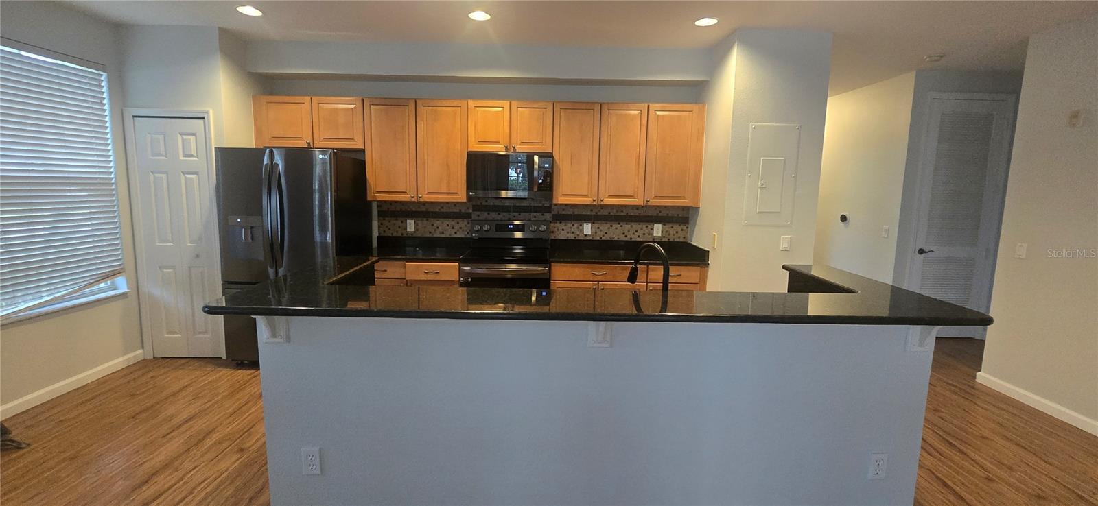 Image 75 of 100 For 4249 Corrine Drive 8-104