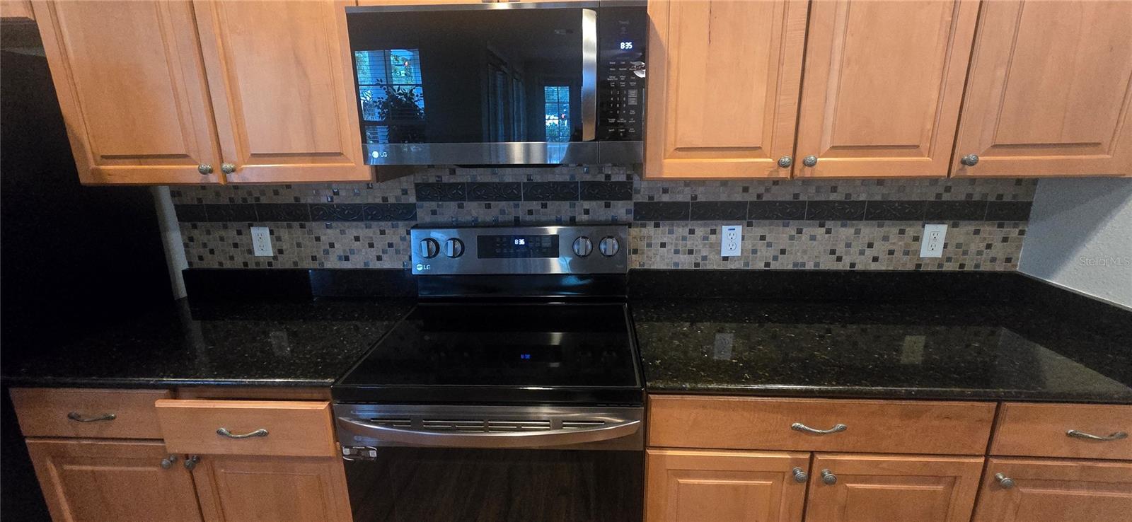 Image 76 of 100 For 4249 Corrine Drive 8-104