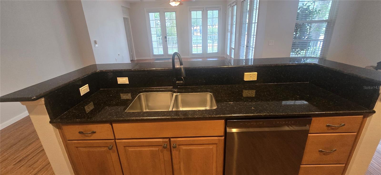 Image 77 of 100 For 4249 Corrine Drive 8-104
