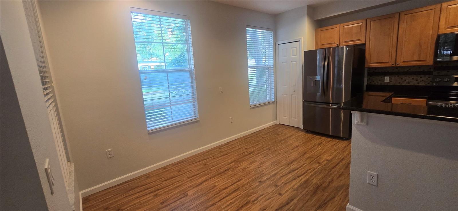 Image 78 of 100 For 4249 Corrine Drive 8-104