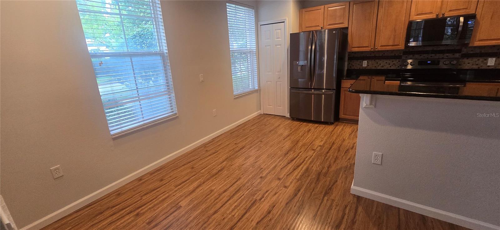 Image 79 of 100 For 4249 Corrine Drive 8-104