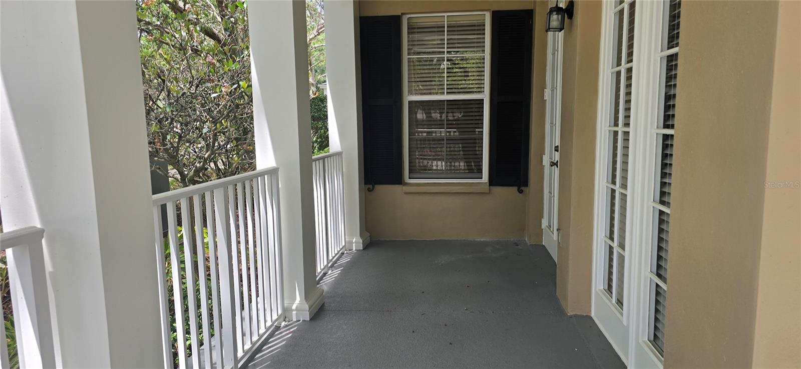 Image 8 of 100 For 4249 Corrine Drive 8-104