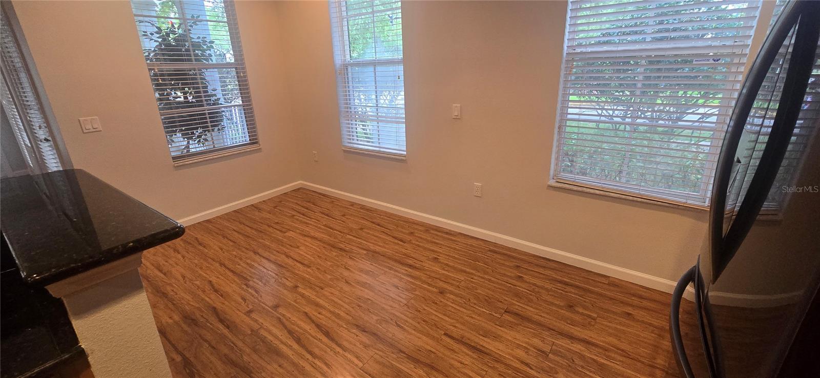 Image 80 of 100 For 4249 Corrine Drive 8-104