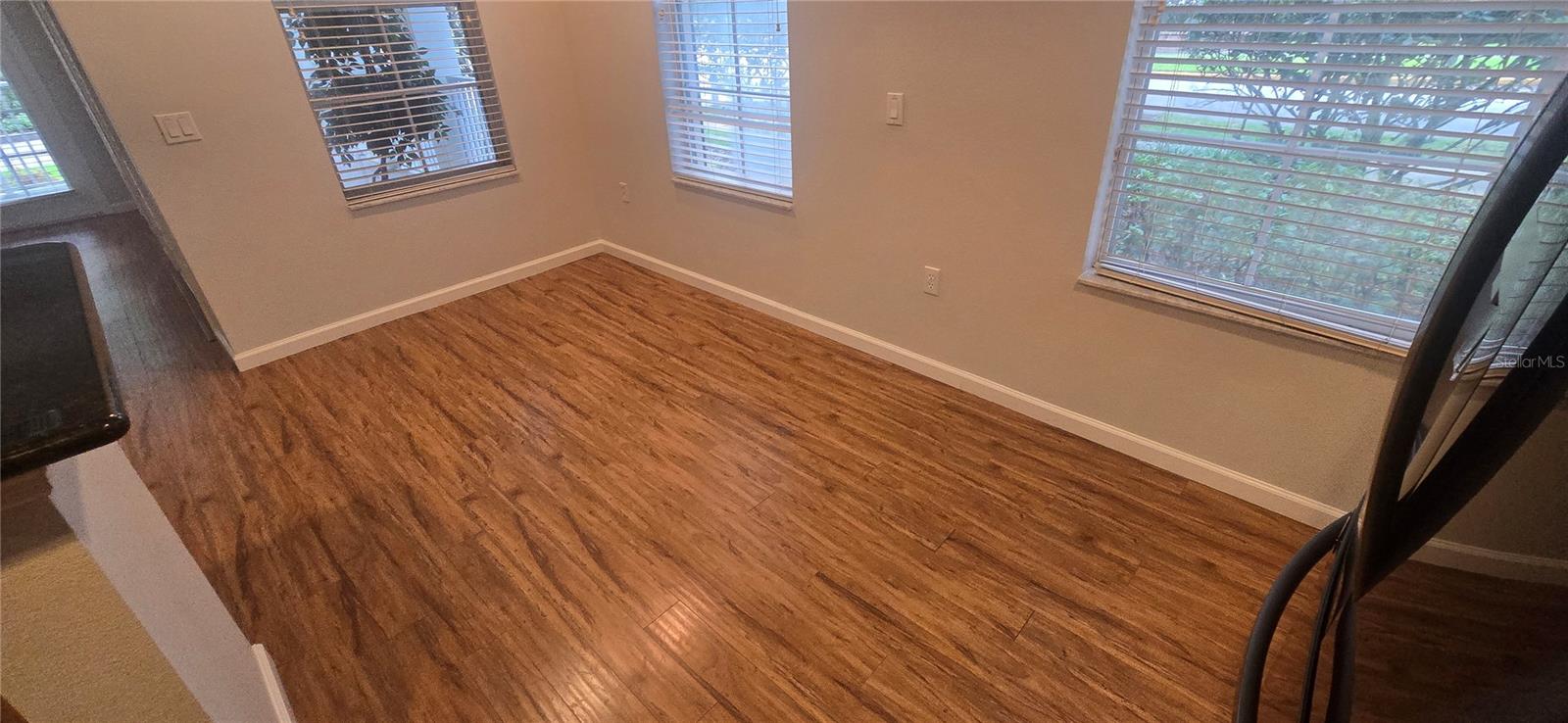 Image 81 of 100 For 4249 Corrine Drive 8-104