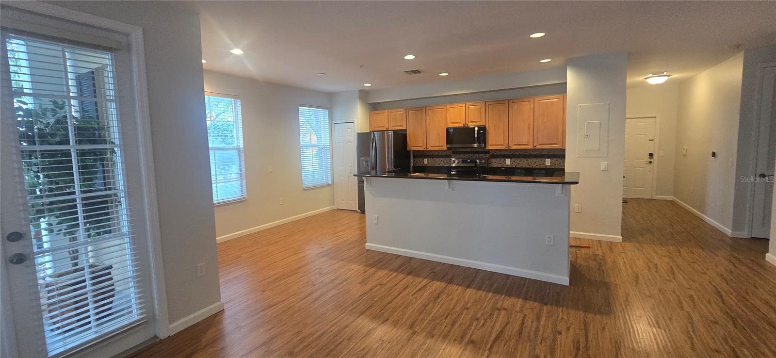 Image 82 of 100 For 4249 Corrine Drive 8-104