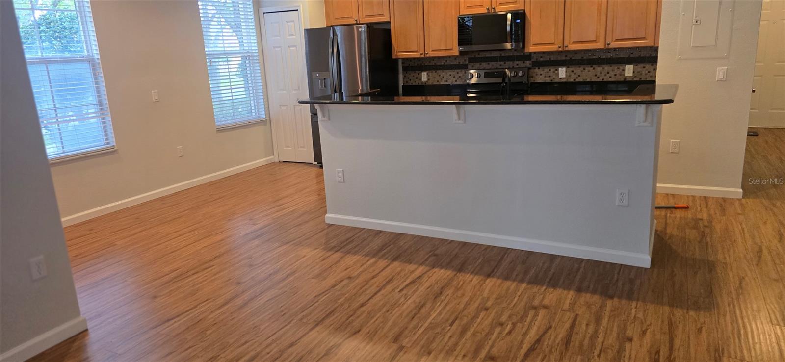 Image 83 of 100 For 4249 Corrine Drive 8-104