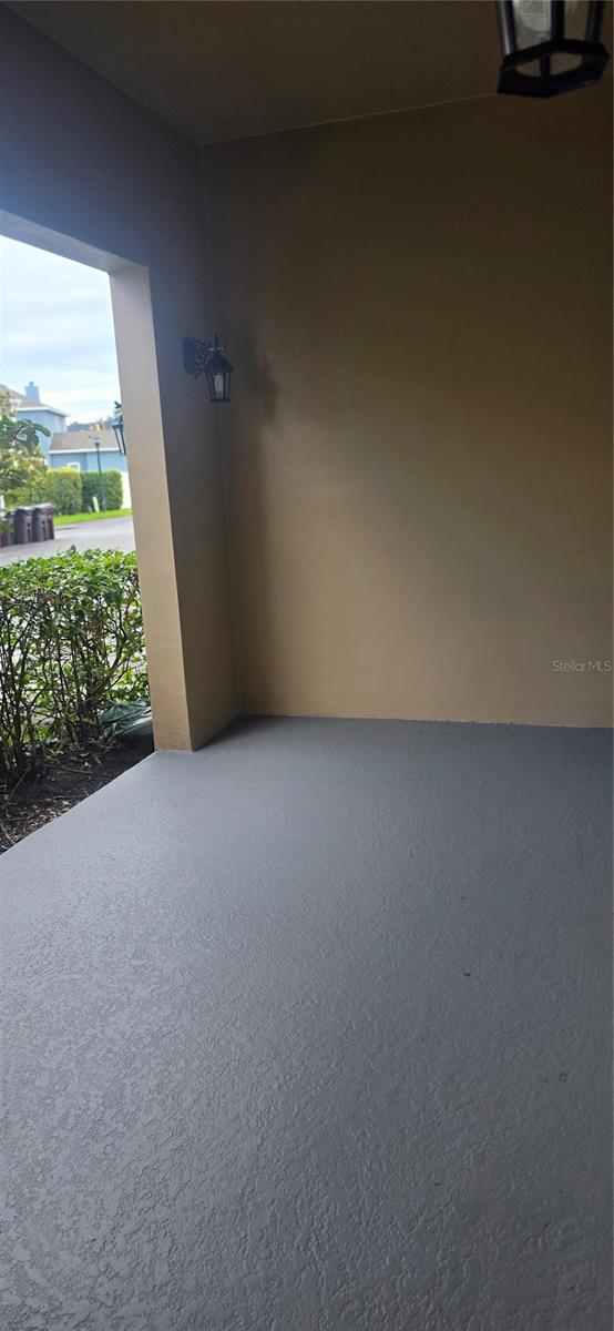 Image 85 of 100 For 4249 Corrine Drive 8-104
