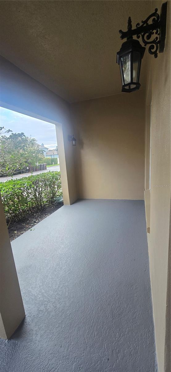 Image 86 of 100 For 4249 Corrine Drive 8-104