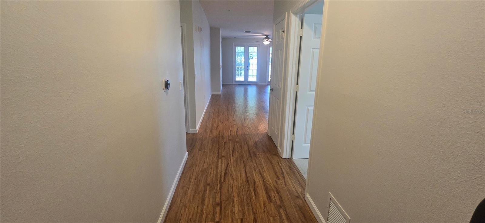 Image 88 of 100 For 4249 Corrine Drive 8-104