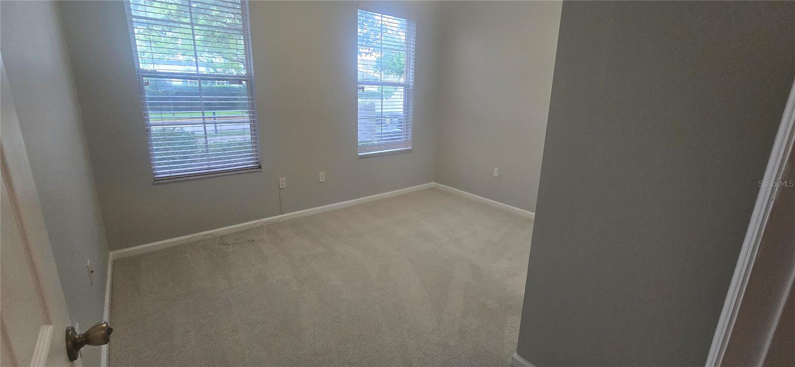 Image 89 of 100 For 4249 Corrine Drive 8-104