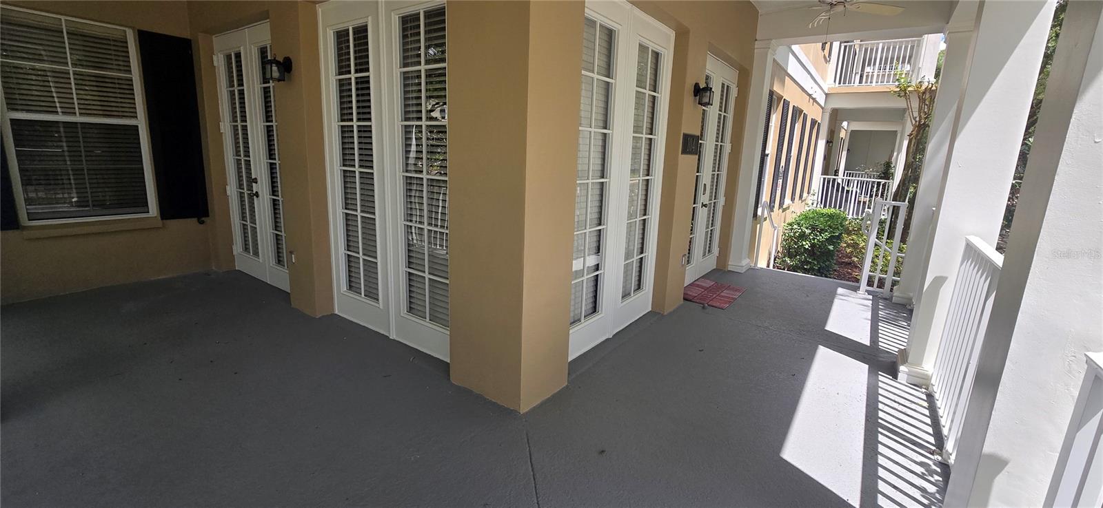 Image 9 of 100 For 4249 Corrine Drive 8-104