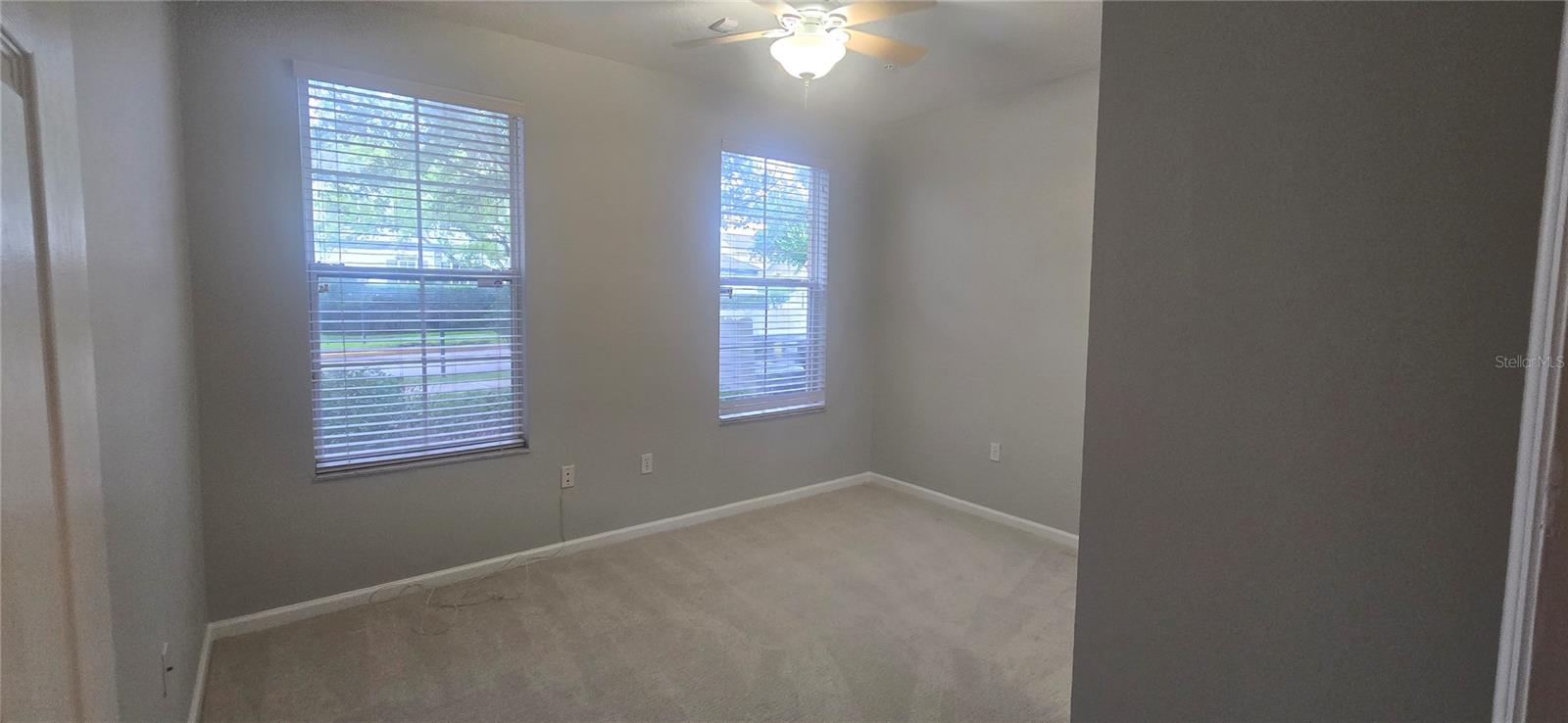 Image 90 of 100 For 4249 Corrine Drive 8-104