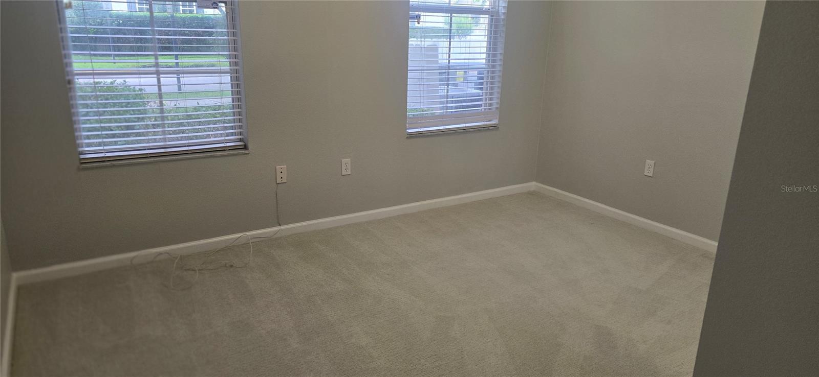 Image 91 of 100 For 4249 Corrine Drive 8-104