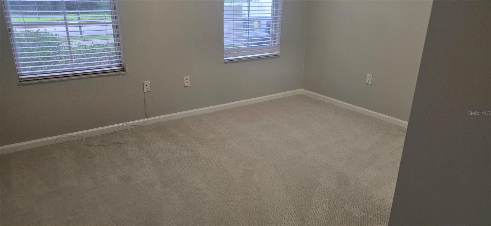 Image 92 of 100 For 4249 Corrine Drive 8-104
