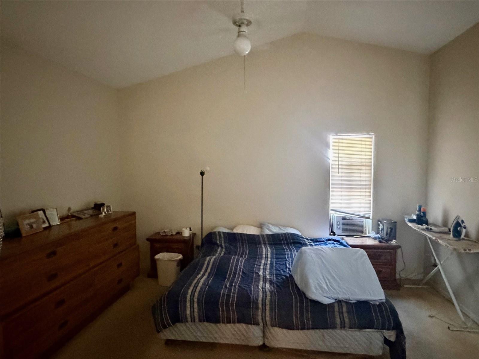 Image 10 of 21 For 117 Meadow Boulevard