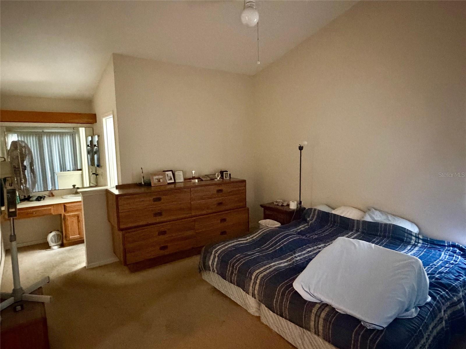 Image 11 of 21 For 117 Meadow Boulevard
