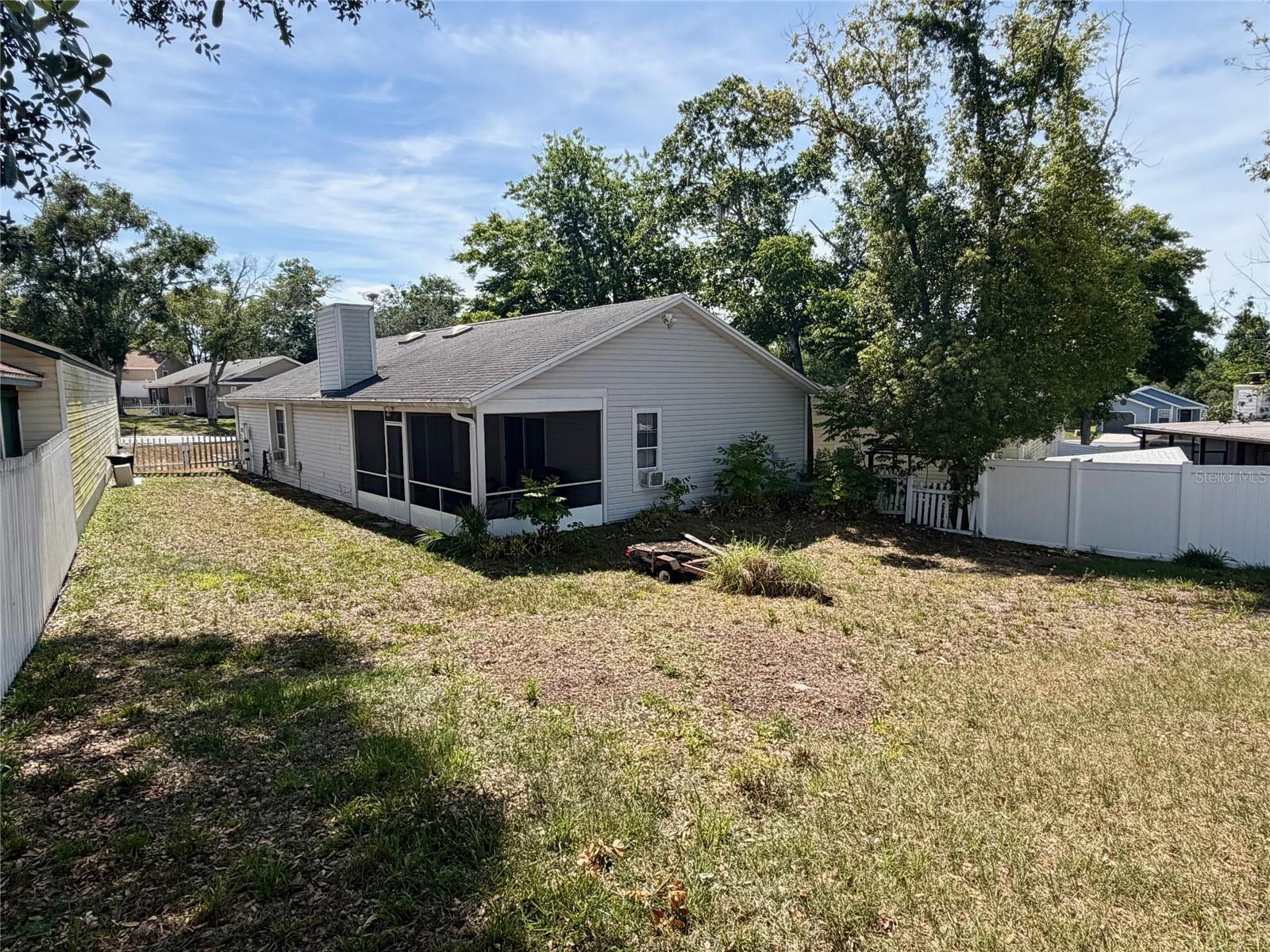 Image 2 of 21 For 117 Meadow Boulevard