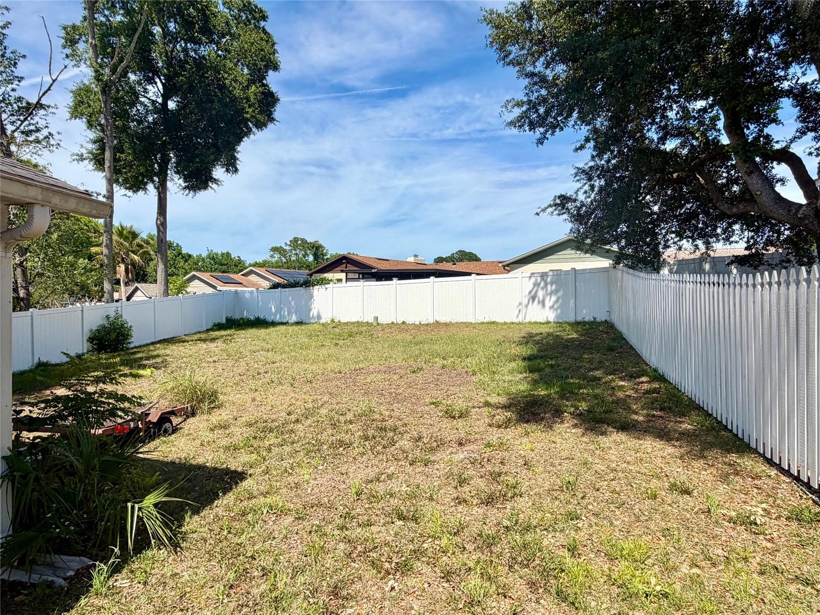 Image 4 of 21 For 117 Meadow Boulevard