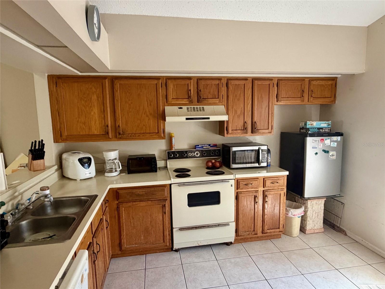 Image 6 of 21 For 117 Meadow Boulevard