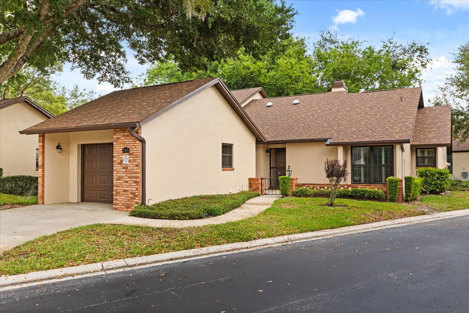 Details for 145 Golf Club Drive, LONGWOOD, FL 32779