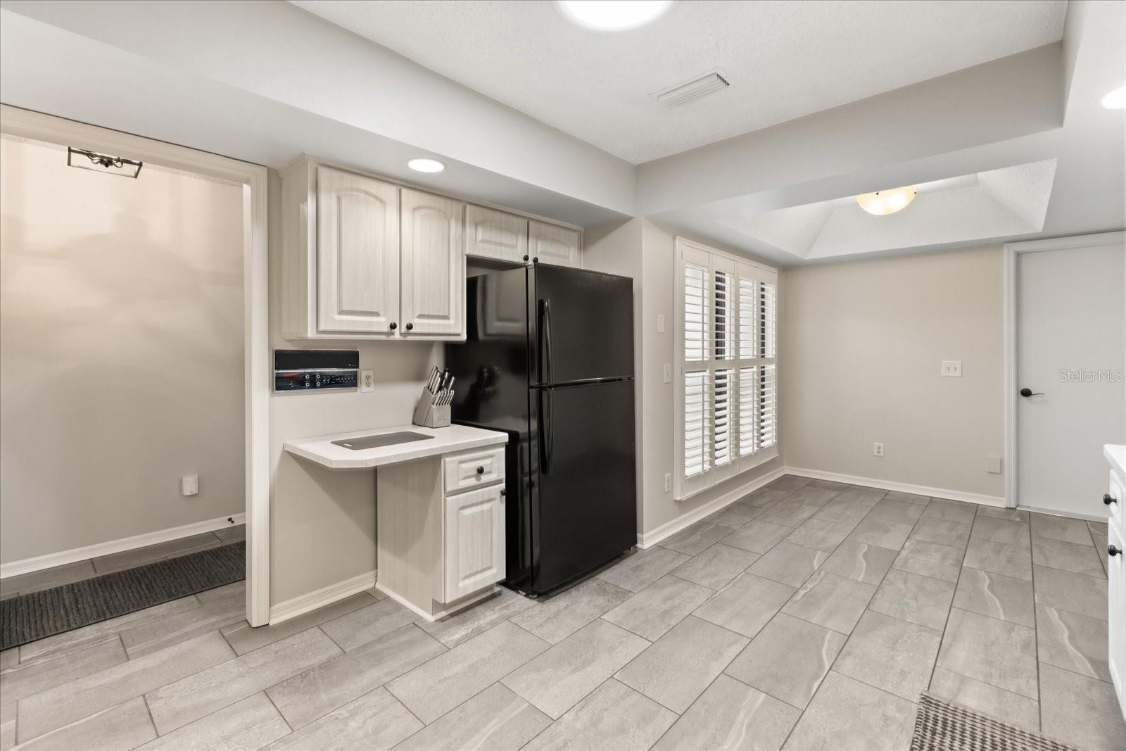 Image 11 of 31 For 145 Golf Club Drive