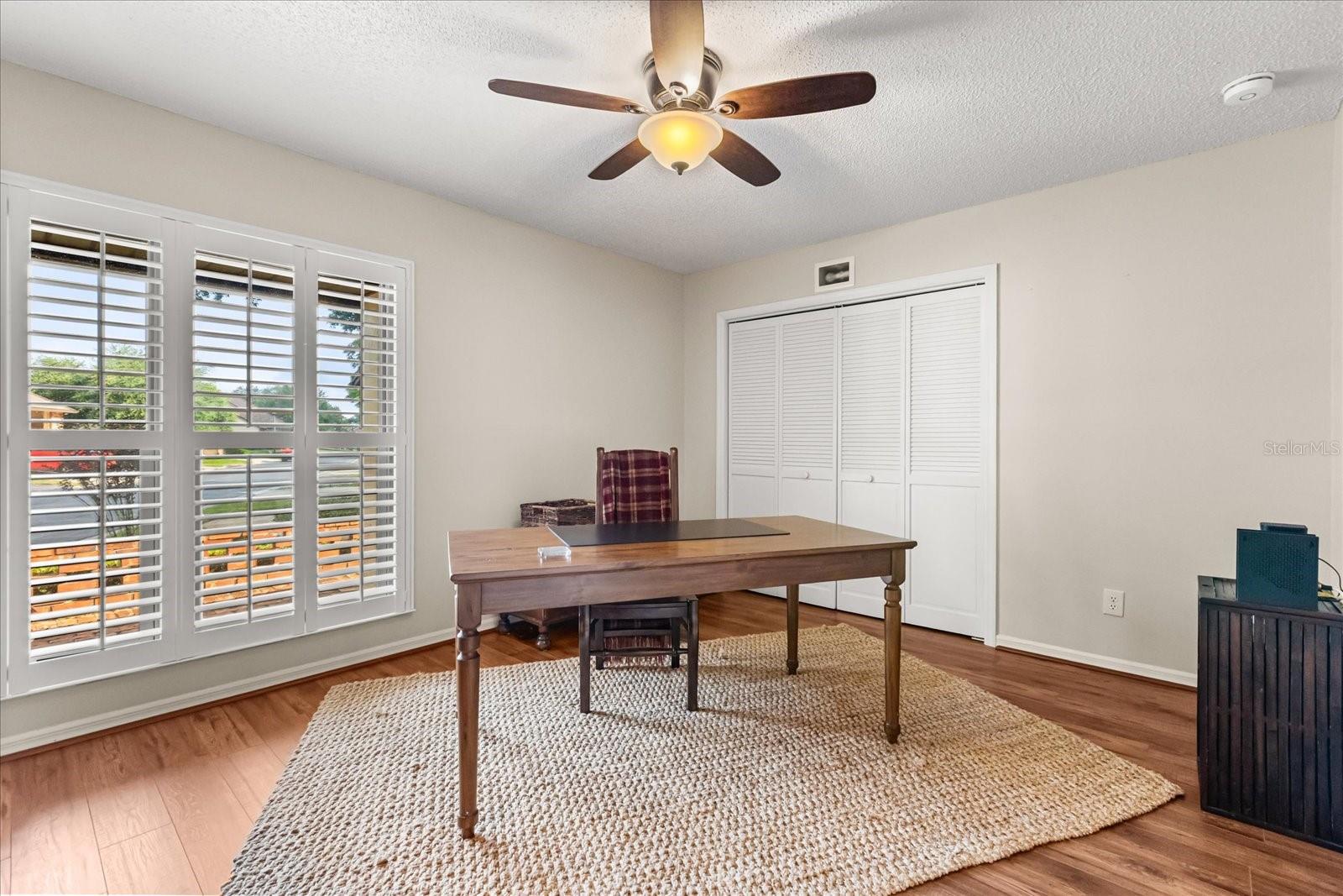 Image 17 of 31 For 145 Golf Club Drive