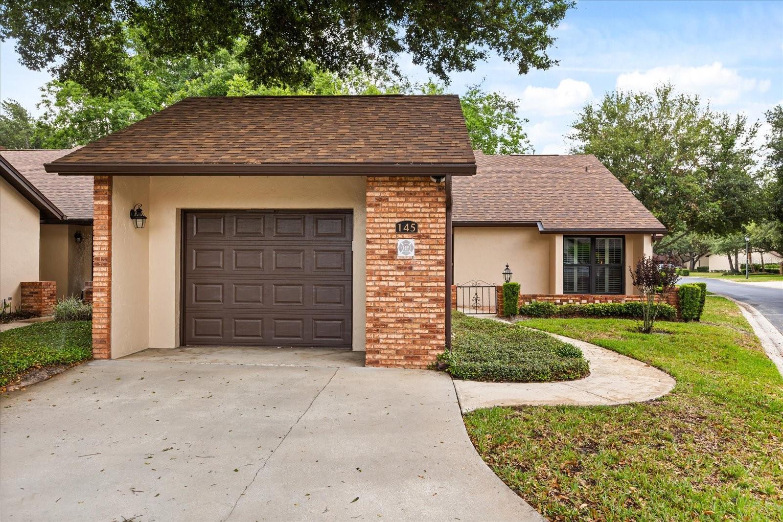Image 2 of 31 For 145 Golf Club Drive