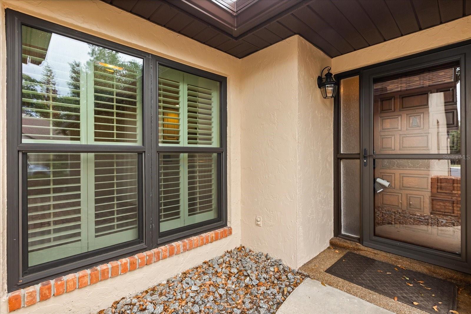 Image 3 of 31 For 145 Golf Club Drive