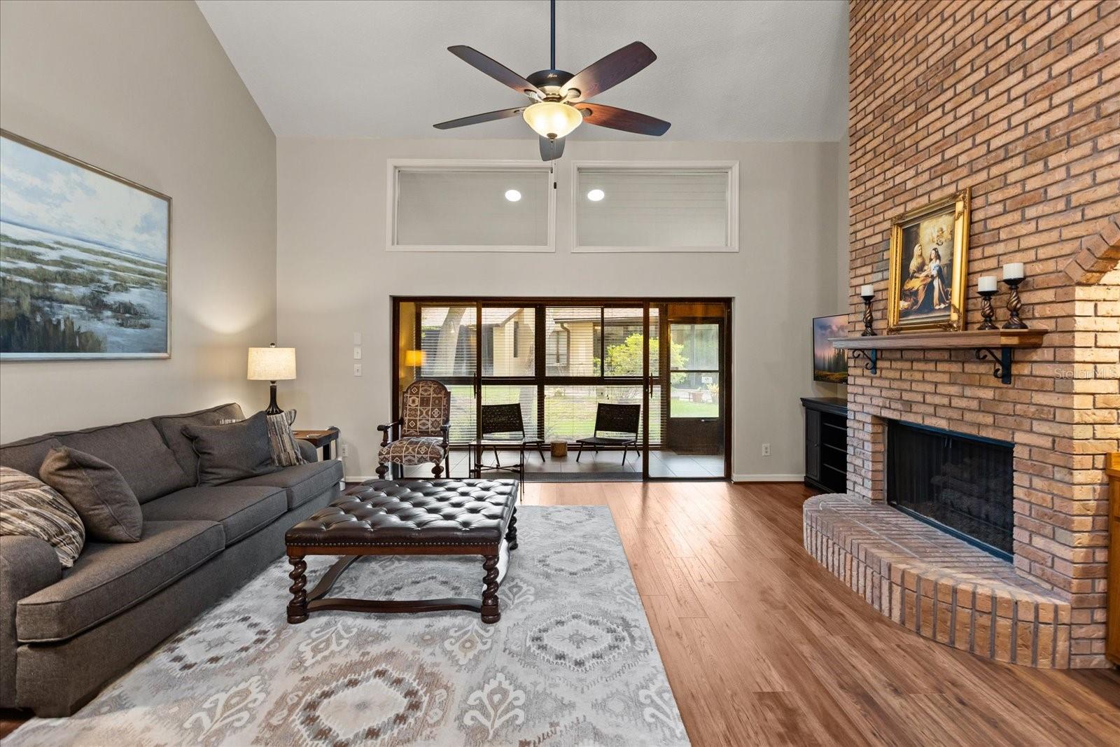 Image 4 of 31 For 145 Golf Club Drive