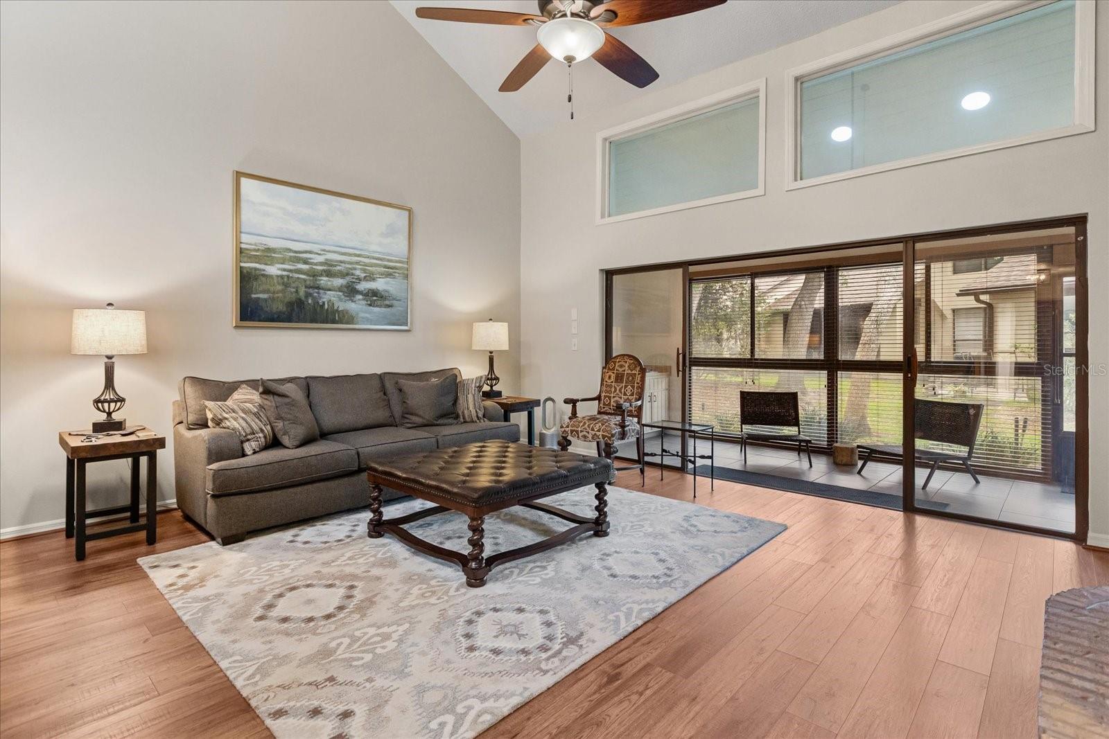 Image 5 of 31 For 145 Golf Club Drive
