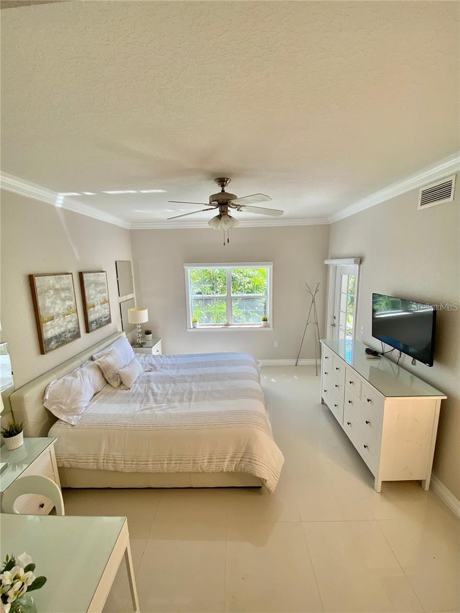 Image 14 of 24 For 7652 Whisper Way 104