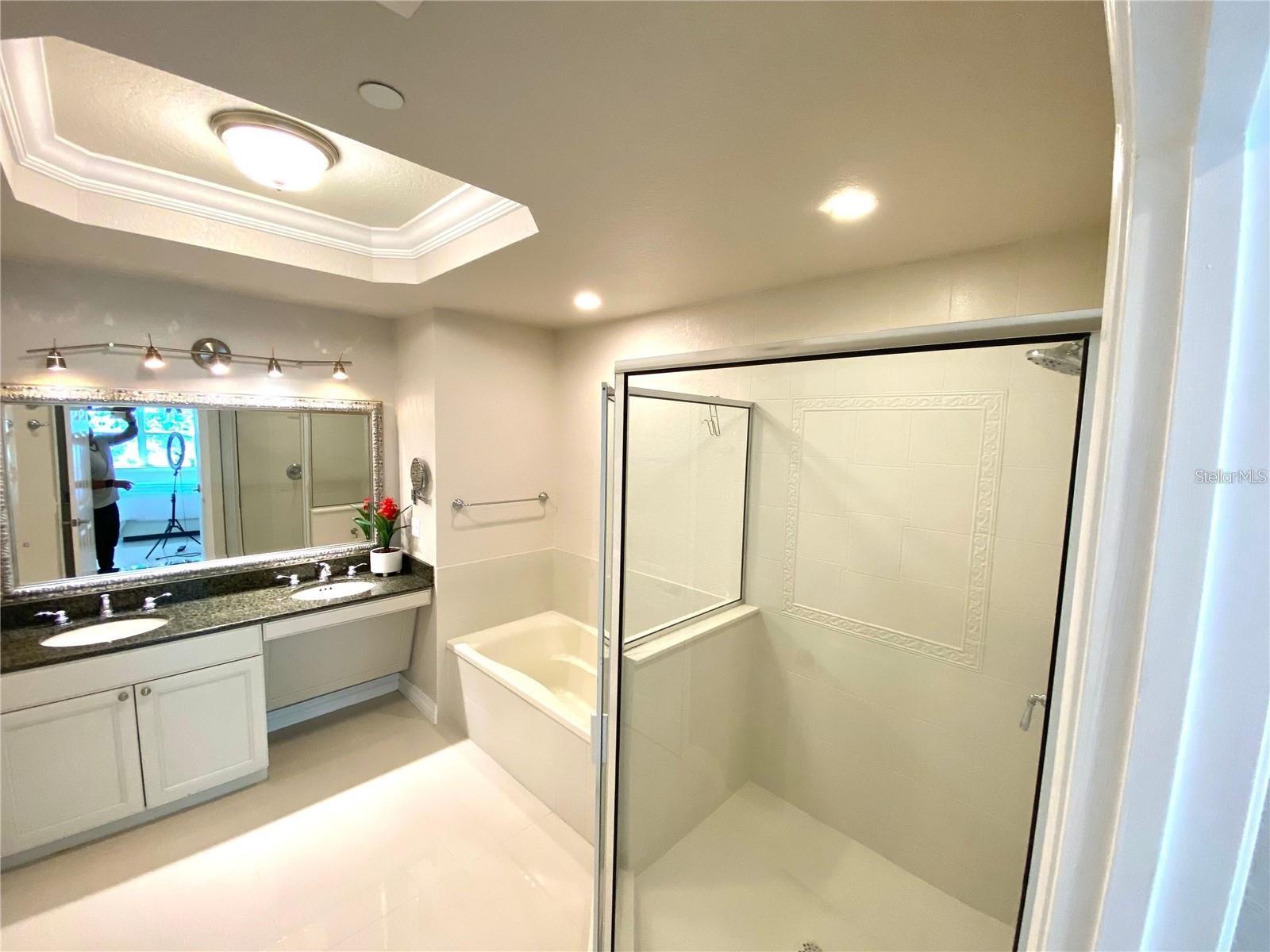 Image 15 of 24 For 7652 Whisper Way 104