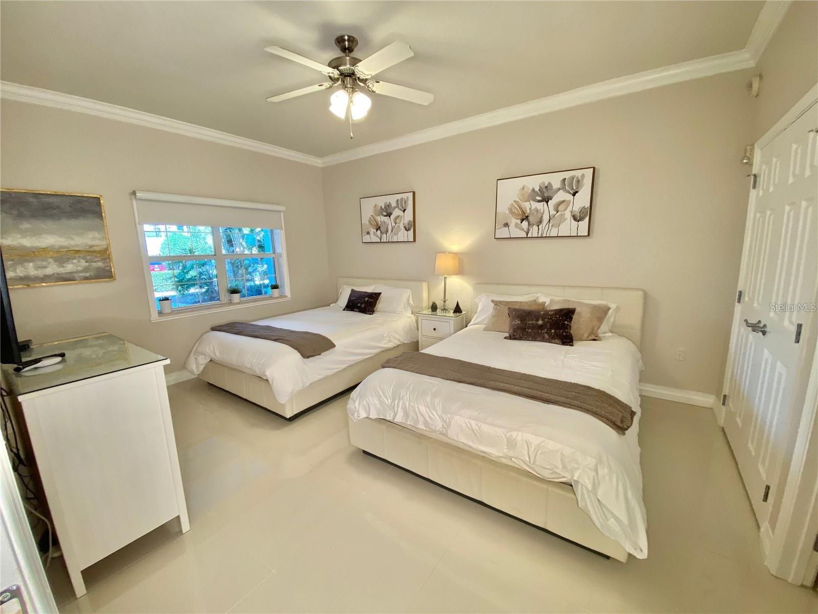 Image 16 of 24 For 7652 Whisper Way 104