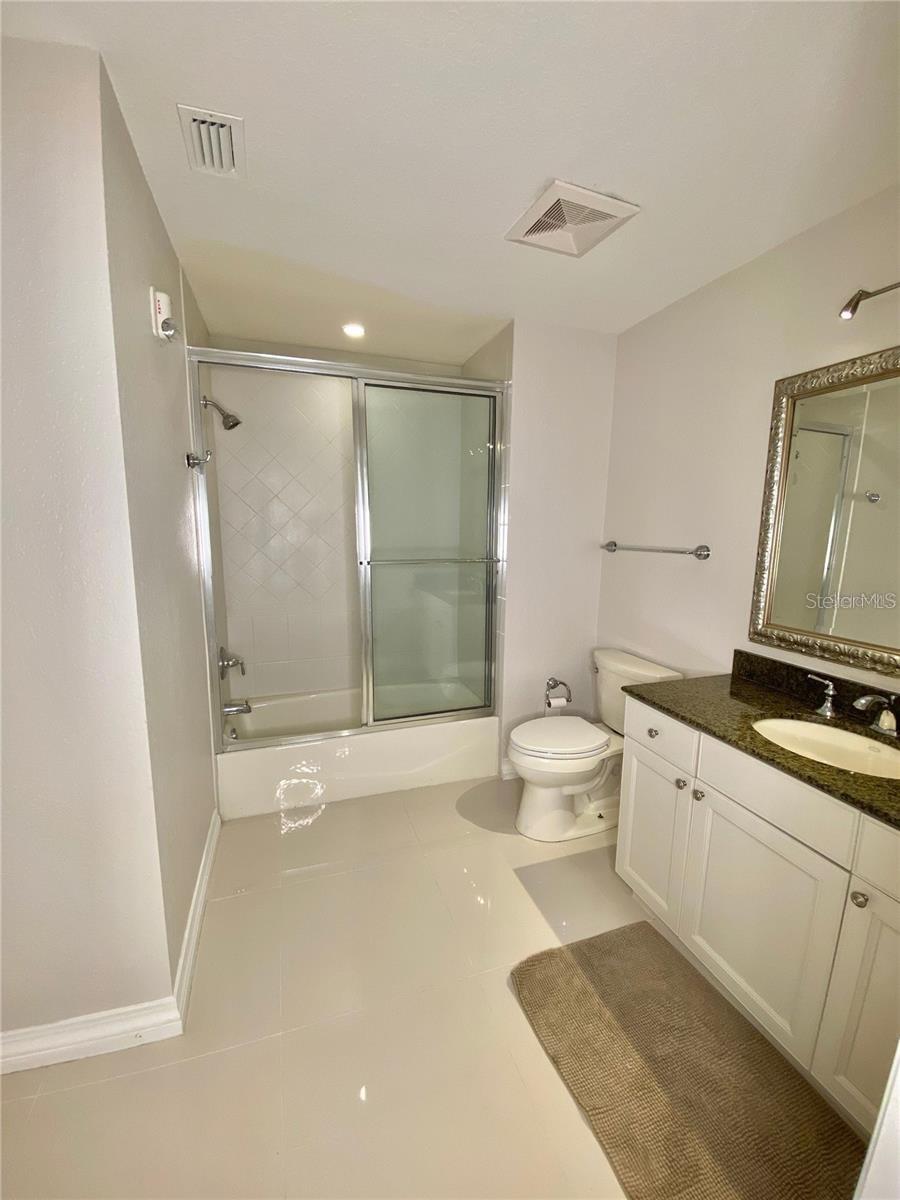 Image 17 of 24 For 7652 Whisper Way 104