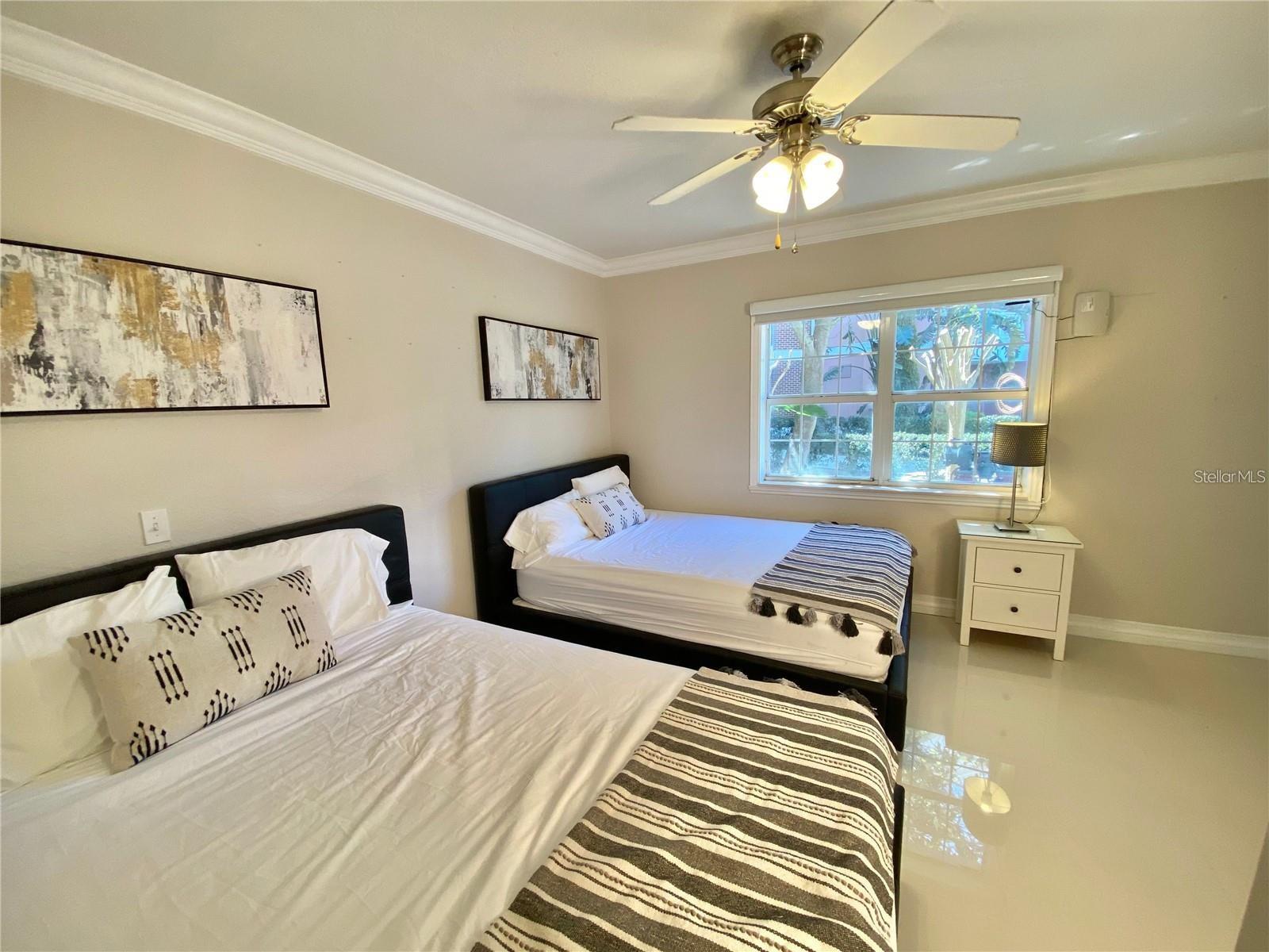 Image 18 of 24 For 7652 Whisper Way 104