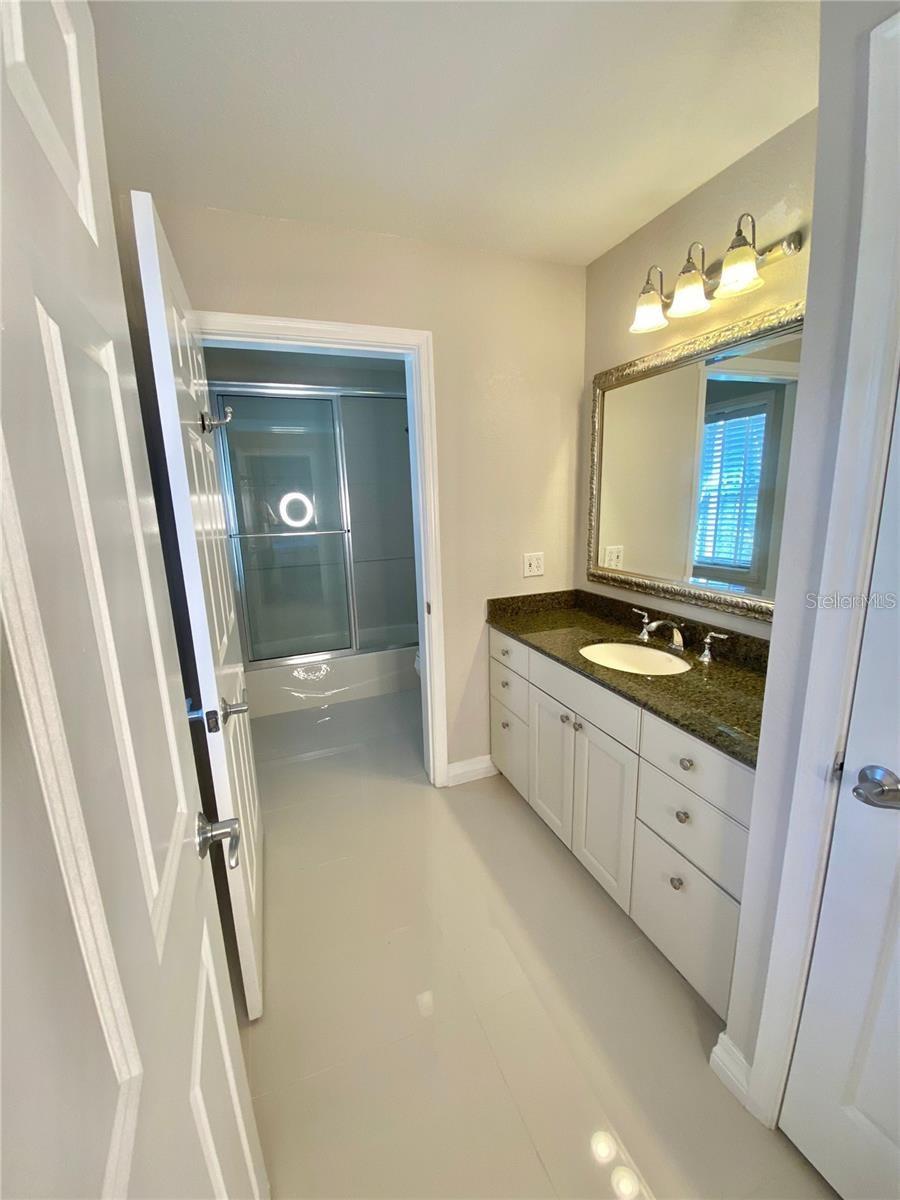 Image 19 of 24 For 7652 Whisper Way 104