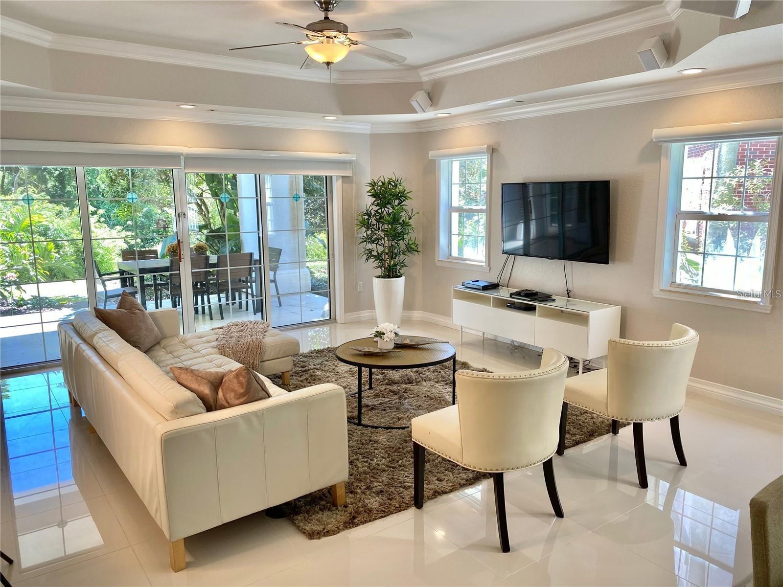 Image 6 of 24 For 7652 Whisper Way 104
