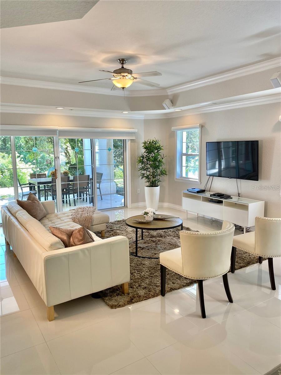Image 7 of 24 For 7652 Whisper Way 104