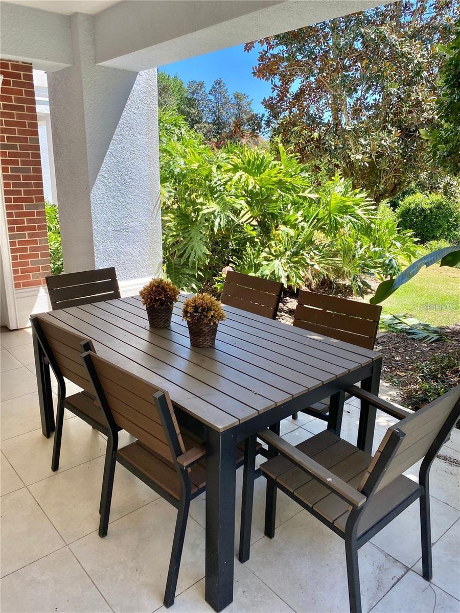 Image 8 of 24 For 7652 Whisper Way 104