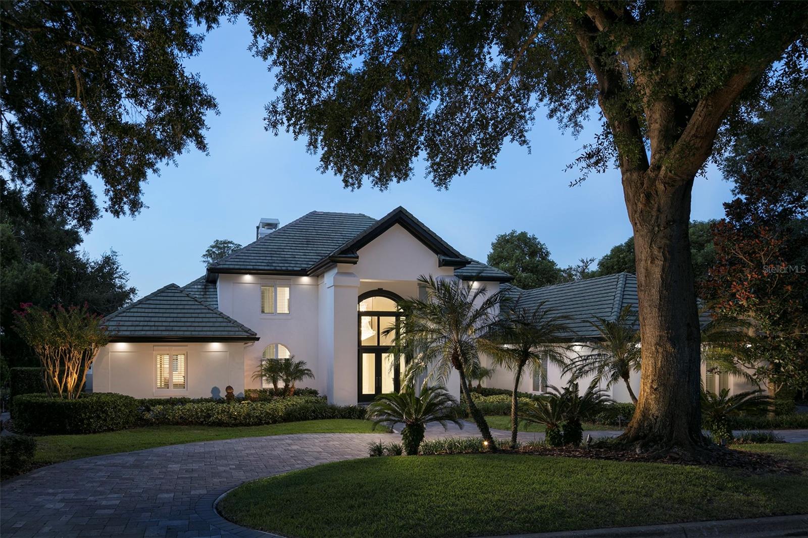 Details for 6462 Deacon Cir, WINDERMERE, FL 34786