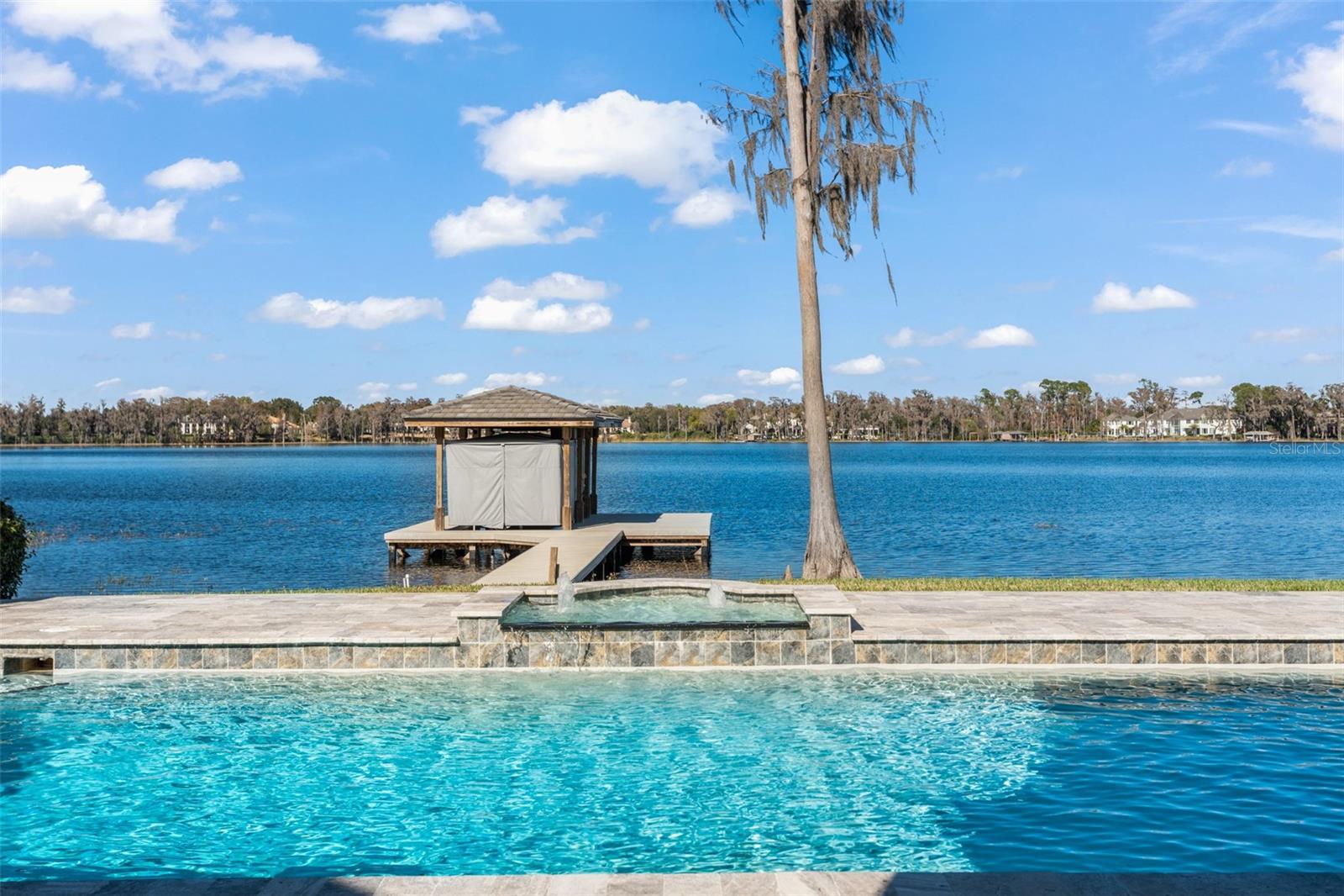 Image 31 of 39 For 6462 Deacon Cir