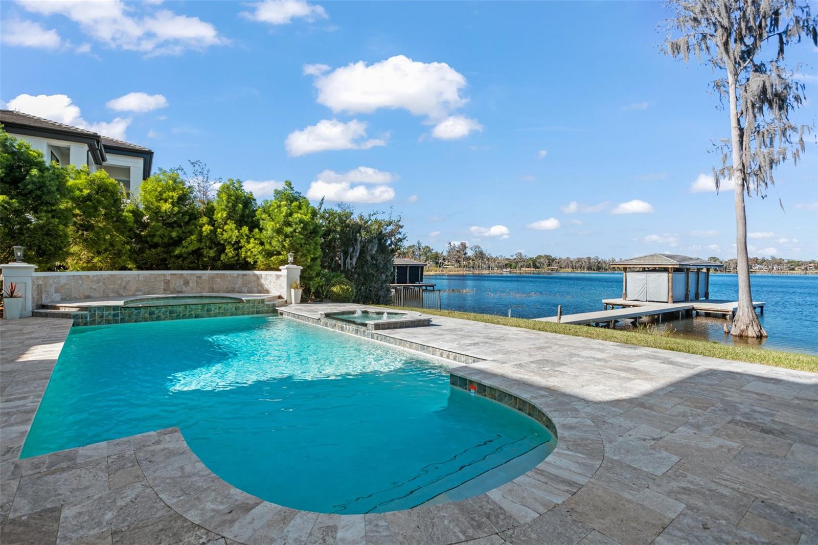 Image 34 of 39 For 6462 Deacon Cir