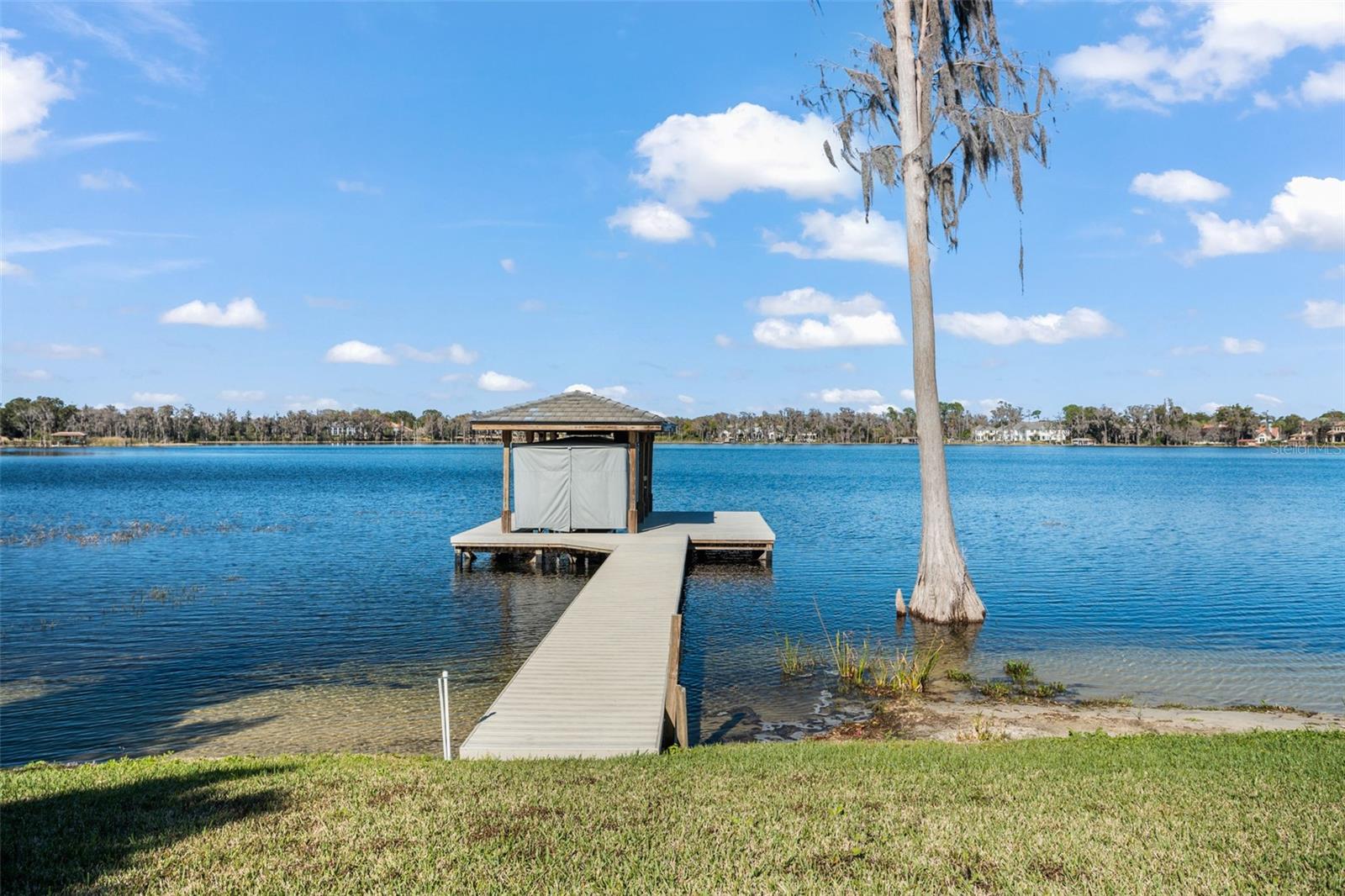 Image 35 of 39 For 6462 Deacon Cir
