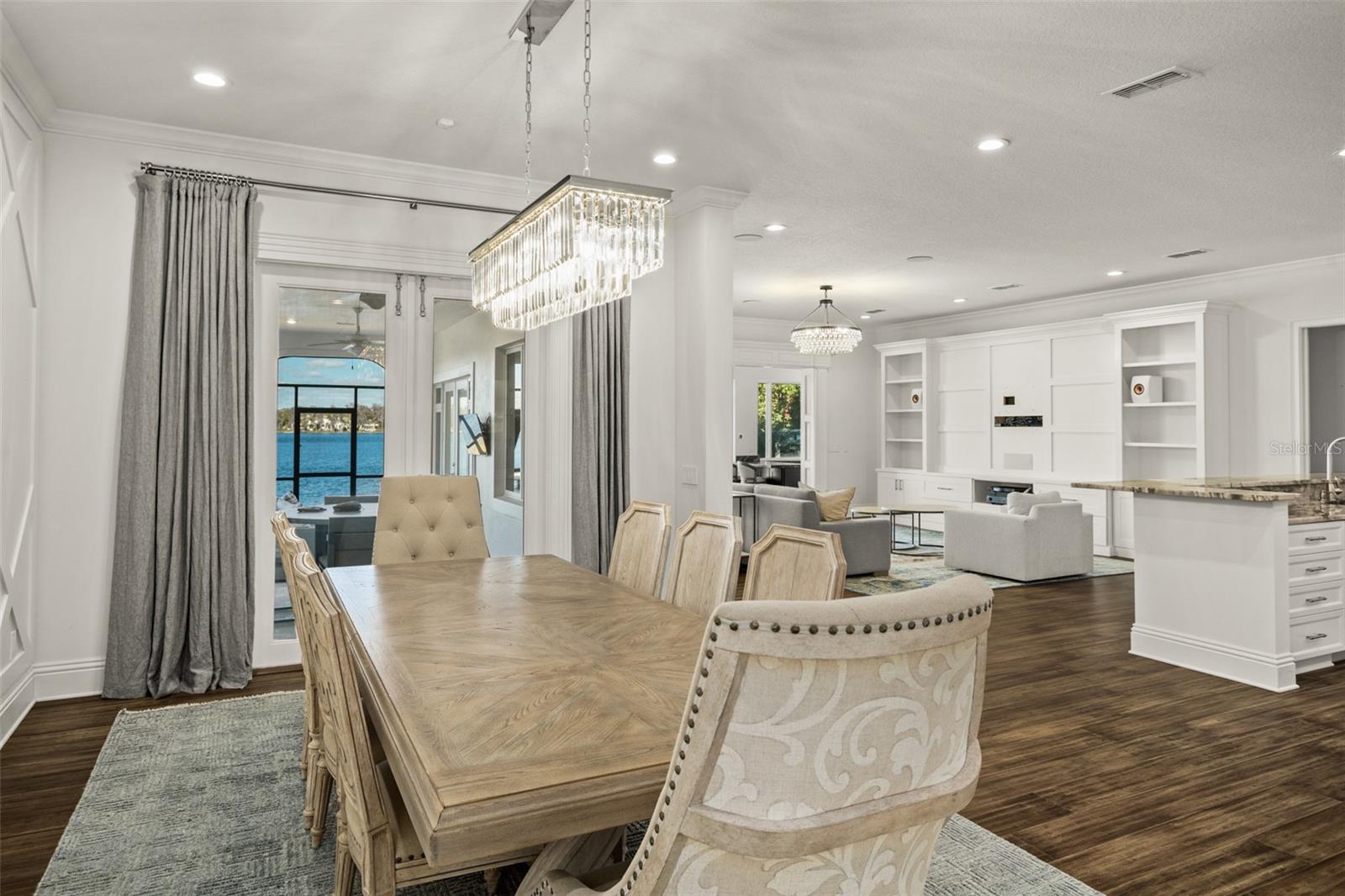 Image 6 of 39 For 6462 Deacon Cir