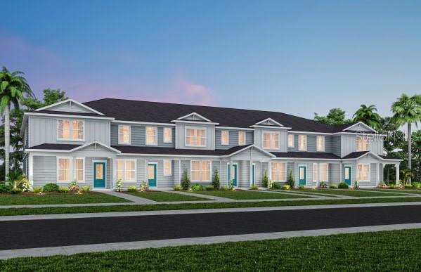 Details for 10658 Evening Star Street, ORLANDO, FL 32829