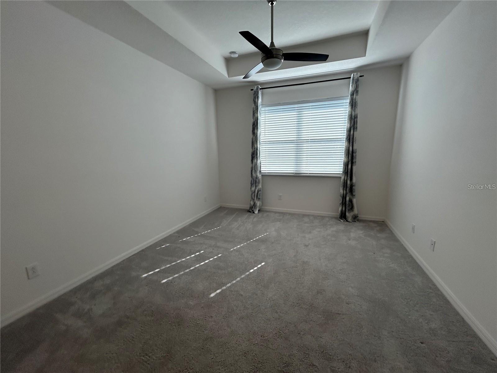 Image 10 of 18 For 4111 Solamor Street